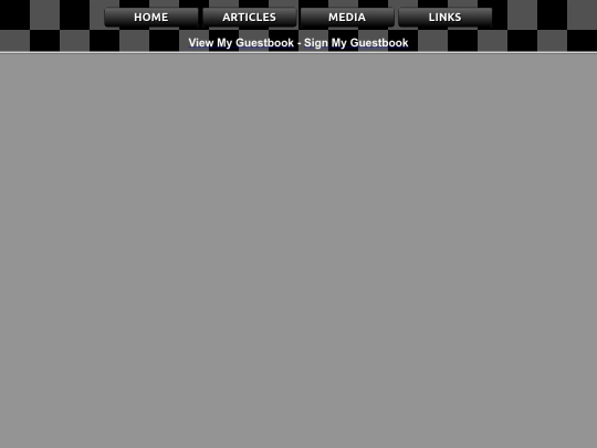 mobindex screenshot