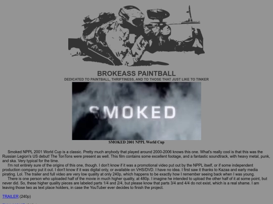 smokedmov screenshot