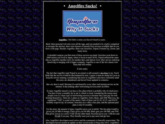 articles/2024/angelfiresucks screenshot