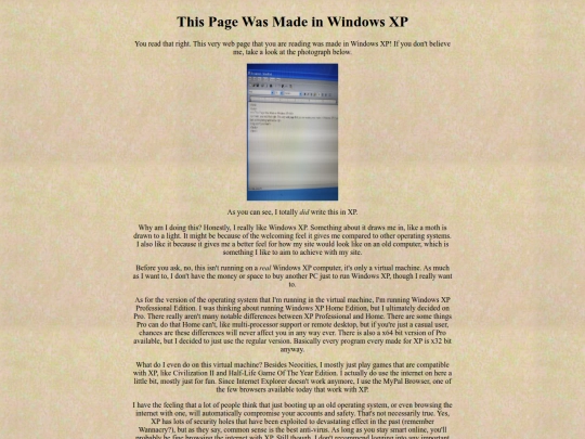 articles/2024/xp screenshot