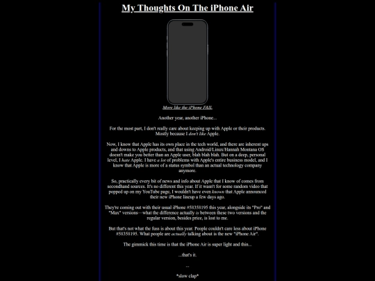 articles/2025/iphoneair screenshot