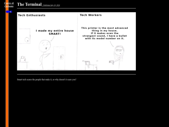 comics/2024/comic3 screenshot