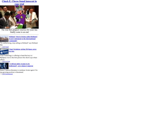 news/CKW_2 screenshot