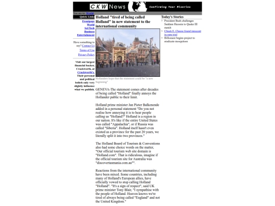 news/news/world/2024/2024-9-11 screenshot