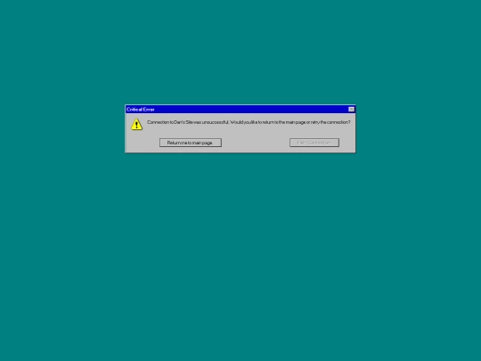 wow screenshot
