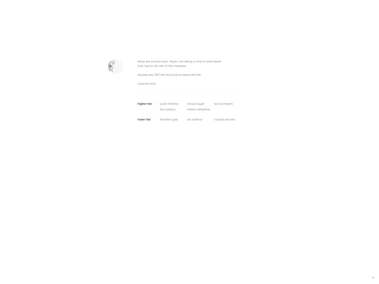 etck screenshot