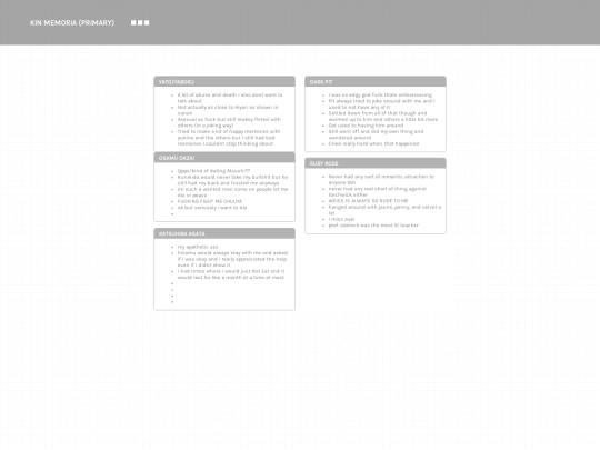 memoria/h/hmprim screenshot