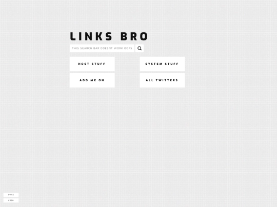 test2 screenshot