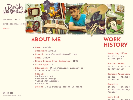 about screenshot