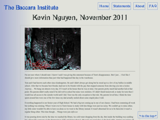 Statements/Nguyen_R001 screenshot