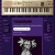 My Blog's Homepage avatar