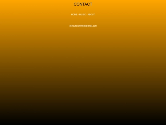 contact/contact screenshot