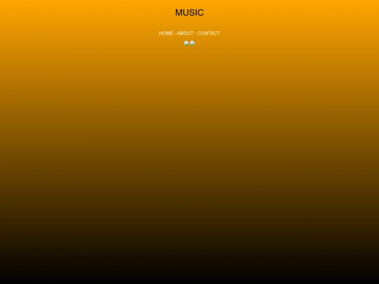 music/music screenshot