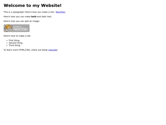 mobiletry screenshot