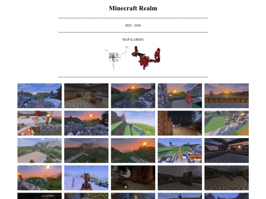 photo_dump/MinecraftRealm screenshot