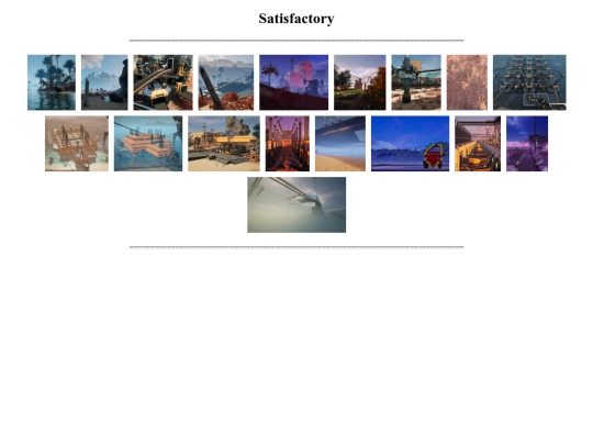 photo_dump/Satisfactory screenshot