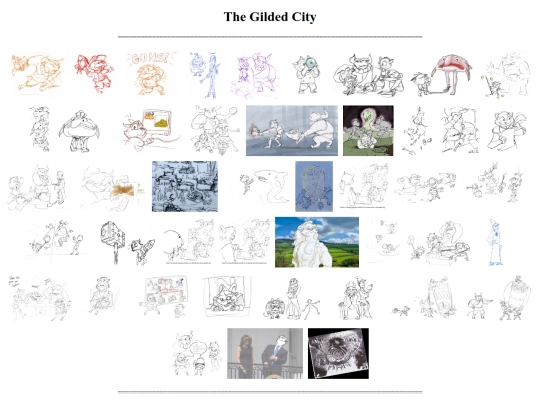 photo_dump/TheGildedCity screenshot