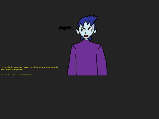 okay screenshot