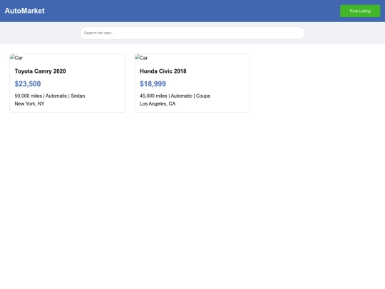 hlimn1 screenshot