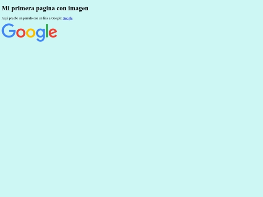 mi_primera_pagina_con_imagen screenshot