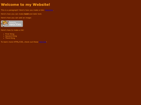 images screenshot