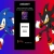 shadow-the-website.neocities.org avatar