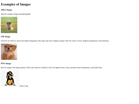 images-examples/images-example screenshot