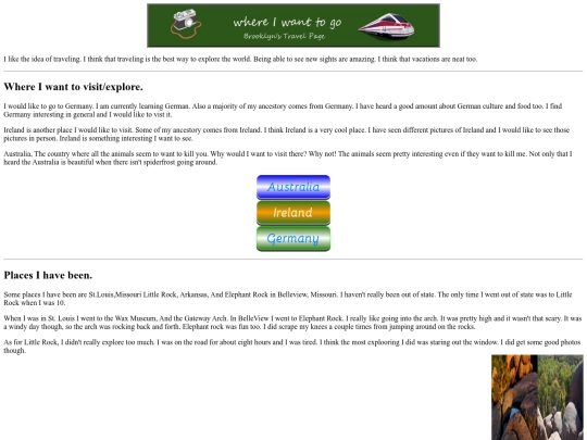 images-examples/vacation/vacation-project screenshot