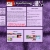 caitlynthevampire.neocities.org avatar