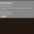 minecraftpedia.neocities.org avatar