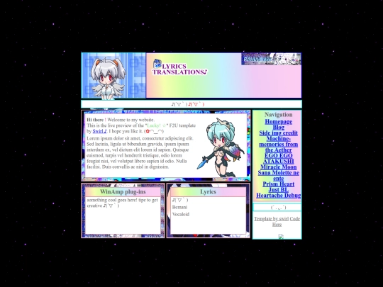 translation screenshot