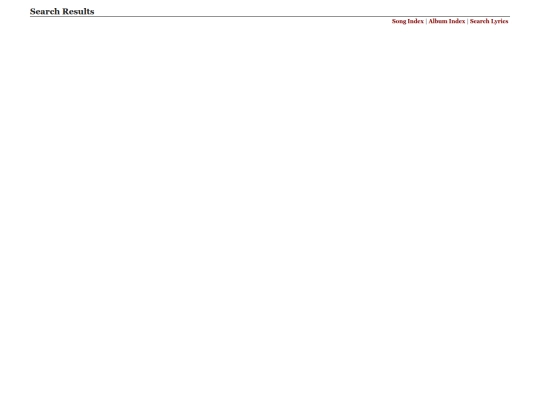 translation/lyrics/cgi-bin/search-template screenshot