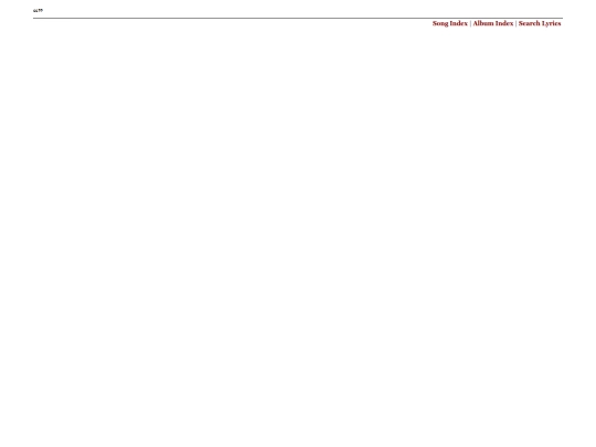 translation/lyrics/lyrics-template screenshot