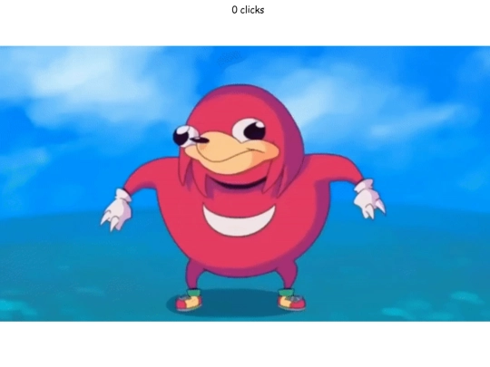 da-wae screenshot