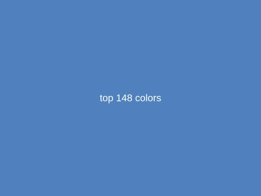 top_148_colors screenshot