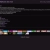 firefoxies.neocities.org avatar