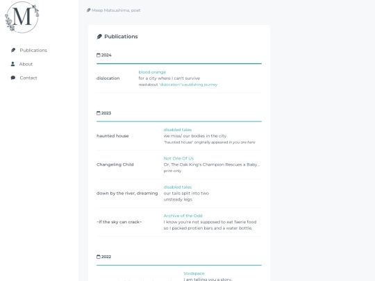 newindex screenshot