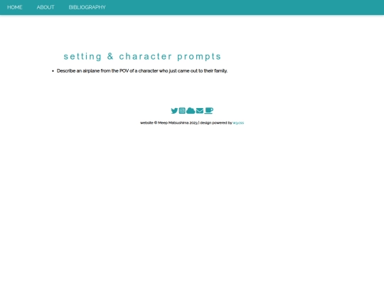 resources/prompts screenshot