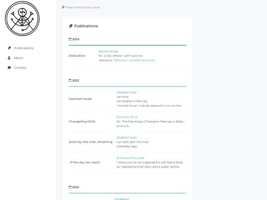 seoindex screenshot