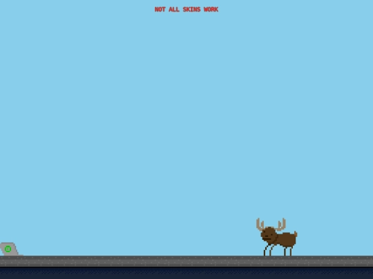 hollon screenshot