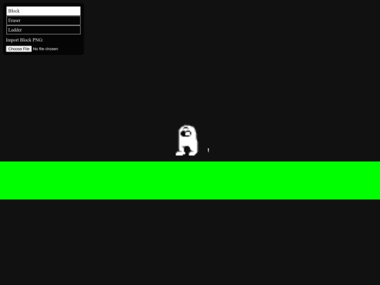 message-secretshhhhh screenshot