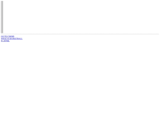 test2/tast2 index screenshot