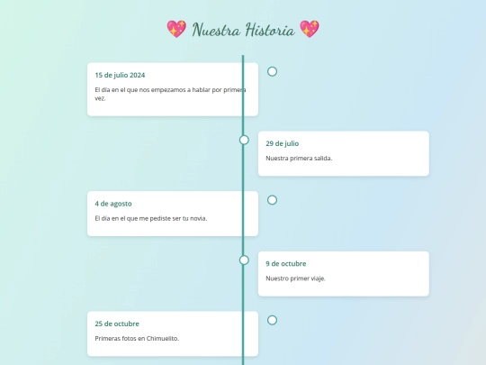 linea screenshot