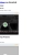 The web site of xrlaxe avatar