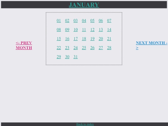 m01 screenshot