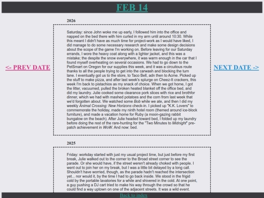 p0214 screenshot