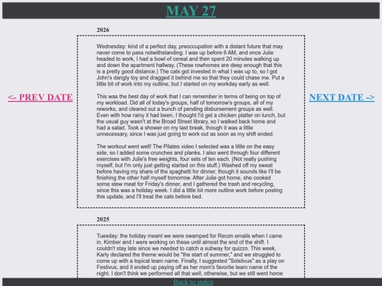 p0527 screenshot