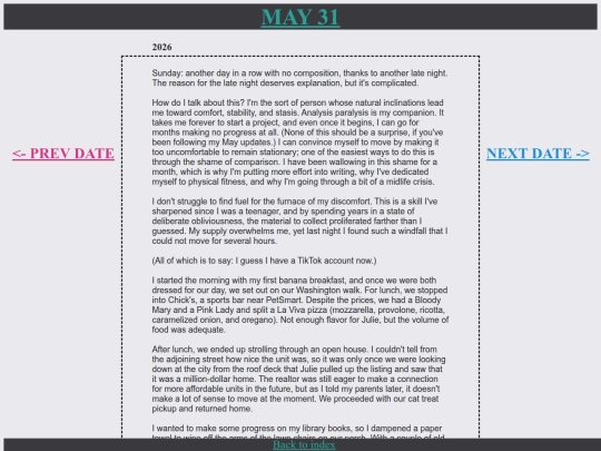 p0531 screenshot