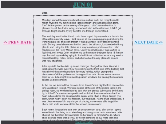 p0601 screenshot