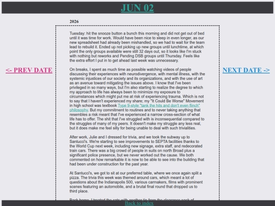 p0602 screenshot